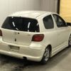 toyota vitz 2002 -TOYOTA--Vitz NCP10-0158801---TOYOTA--Vitz NCP10-0158801- image 5