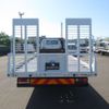 mitsubishi-fuso canter 2024 -MITSUBISHI 【相模 100ﾀ 706】--Canter 2RG-FEB80--FEB80-603154---MITSUBISHI 【相模 100ﾀ 706】--Canter 2RG-FEB80--FEB80-603154- image 25