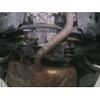 toyota c-hr 2021 CFJ1750551 image 14