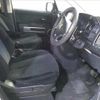 mitsubishi delica-d5 2009 -MITSUBISHI--Delica D5 CV5W--0307751---MITSUBISHI--Delica D5 CV5W--0307751- image 5