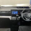 honda stepwagon 2020 -HONDA--Stepwgn 6BA-RP3--RP3-1307372---HONDA--Stepwgn 6BA-RP3--RP3-1307372- image 3