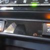 toyota rav4 2019 -TOYOTA 【名変中 】--RAV4 AXAH54--4005364---TOYOTA 【名変中 】--RAV4 AXAH54--4005364- image 11