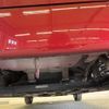 daihatsu tanto 2016 CFJ1558258 image 19