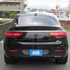 mercedes-benz gle-class 2017 quick_quick_CBA-166064_WDC2923641A059929 image 11