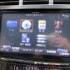 toyota prius-α 2014 quick_quick_DAA-ZVW41W_0001421 image 5