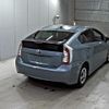 toyota prius 2012 -TOYOTA--Prius ZVW30-1530291---TOYOTA--Prius ZVW30-1530291- image 6