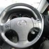 lexus is 2008 -LEXUS--Lexus IS GSE21--5020371---LEXUS--Lexus IS GSE21--5020371- image 14