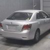 toyota allion 2019 -TOYOTA--Allion ZRT265-3036497---TOYOTA--Allion ZRT265-3036497- image 2