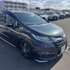 honda odyssey 2015 -HONDA--Odyssey DBA-RC1--RC1-1101691---HONDA--Odyssey DBA-RC1--RC1-1101691- image 8