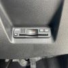 honda shuttle 2016 CFJ1448742 image 5