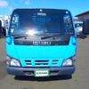 isuzu elf-truck 2006 -ISUZU--Elf PB-NKR81A--NKR81-7046178---ISUZU--Elf PB-NKR81A--NKR81-7046178- image 2