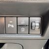 suzuki solio 2019 -SUZUKI--Solio DBA-MA26S--MA26S-254328---SUZUKI--Solio DBA-MA26S--MA26S-254328- image 25