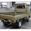 daihatsu hijet-truck 2019 quick_quick_EBD-S500P_S500P-0105906 image 2