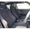 suzuki alto-works 2016 CFJ1577111 image 13