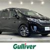 honda freed 2016 -HONDA--Freed DAA-GB7--GB7-1006055---HONDA--Freed DAA-GB7--GB7-1006055- image 1