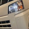 daihatsu hijet-van 2021 -DAIHATSU--Hijet Van 3BD-S700V--S700V-0001610---DAIHATSU--Hijet Van 3BD-S700V--S700V-0001610- image 19