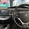 honda jade 2017 -HONDA--Jade DAA-FR4--FR4-1014601---HONDA--Jade DAA-FR4--FR4-1014601- image 4