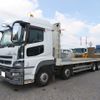 mitsubishi-fuso super-great 2015 -MITSUBISHI--Super Great QPG-FS60VZ--FS60VZ-510035---MITSUBISHI--Super Great QPG-FS60VZ--FS60VZ-510035- image 4