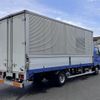 mitsubishi-fuso fighter 2009 CFJ1373075 image 2
