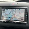 honda freed 2021 -HONDA--Freed 6BA-GB5--GB5-3169538---HONDA--Freed 6BA-GB5--GB5-3169538- image 17