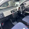 suzuki alto 2020 quick_quick_DBA-HA36S_HA36S-538422 image 10