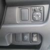 mitsubishi ek 2013 -MITSUBISHI--ek Custom DBA-B11W--B11W-0010479---MITSUBISHI--ek Custom DBA-B11W--B11W-0010479- image 25