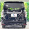 toyota voxy 2011 -TOYOTA--Voxy DBA-ZRR70W--ZRR70-0436425---TOYOTA--Voxy DBA-ZRR70W--ZRR70-0436425- image 16