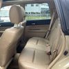 subaru forester 2004 CFJ1560059 image 6