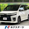 toyota voxy 2014 CFJ1602064 image 1