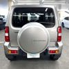 suzuki jimny-sierra 2015 CFJ1502541 image 5