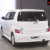 toyota bb 2006 -TOYOTA--bB QNC25-0001248---TOYOTA--bB QNC25-0001248- image 2