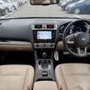subaru outback 2016 CFJ1858544 image 3