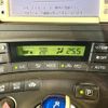 toyota prius 2010 CFJ1586187 image 6