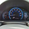 mazda flair 2016 quick_quick_MJ44S_MJ44S-161912 image 17