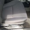 toyota succeed-van 2019 CFJ1568192 image 13