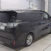 toyota vellfire 2017 -TOYOTA 【名古屋 999ｱ9999】--Vellfire DBA-AGH30W--AGH30W-0164346---TOYOTA 【名古屋 999ｱ9999】--Vellfire DBA-AGH30W--AGH30W-0164346- image 2