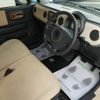 suzuki alto-lapin 2013 -SUZUKI--Alto Lapin HE22S--434901---SUZUKI--Alto Lapin HE22S--434901- image 17