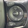 honda jade 2016 CFJ1792271 image 5