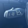 audi a4 2015 -AUDI--Audi A4 DBA-8KCDN--WAUZZZ8K7FA127996---AUDI--Audi A4 DBA-8KCDN--WAUZZZ8K7FA127996- image 8