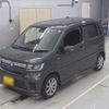 suzuki wagon-r 2020 -SUZUKI 【三河 581た2368】--Wagon R MH95S-103403---SUZUKI 【三河 581た2368】--Wagon R MH95S-103403- image 1