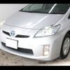 toyota prius 2009 -TOYOTA--Prius DAA-ZVW30--ZVW30-1110381---TOYOTA--Prius DAA-ZVW30--ZVW30-1110381- image 13