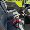 isuzu elf-truck 2009 CFJ1492496 image 15