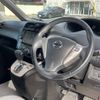 nissan serena 2014 -NISSAN--Serena DAA-HFC26--HFC26-222779---NISSAN--Serena DAA-HFC26--HFC26-222779- image 26