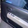 daihatsu mira-cocoa 2010 -DAIHATSU--Mira Cocoa DBA-L675S--L675S-0041379---DAIHATSU--Mira Cocoa DBA-L675S--L675S-0041379- image 15