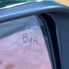 mitsubishi delica-d5 2023 -MITSUBISHI--Delica D5 3DA-CV1W--CV1W-4028336---MITSUBISHI--Delica D5 3DA-CV1W--CV1W-4028336- image 7
