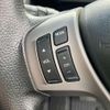 honda freed 2014 -HONDA--Freed GP3--1212850---HONDA--Freed GP3--1212850- image 20