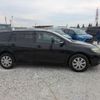 toyota corolla-fielder 2008 CFJ1567374 image 16