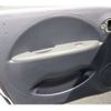 mitsubishi i-miev 2011 -MITSUBISHI--i-Miev ZAA-HA3W--HA3W-0300758---MITSUBISHI--i-Miev ZAA-HA3W--HA3W-0300758- image 4