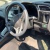 honda shuttle 2022 quick_quick_6BA-GK8_2201785 image 3