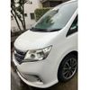 nissan serena 2011 CFJ1864627 image 3
